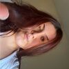 vivianaali18
